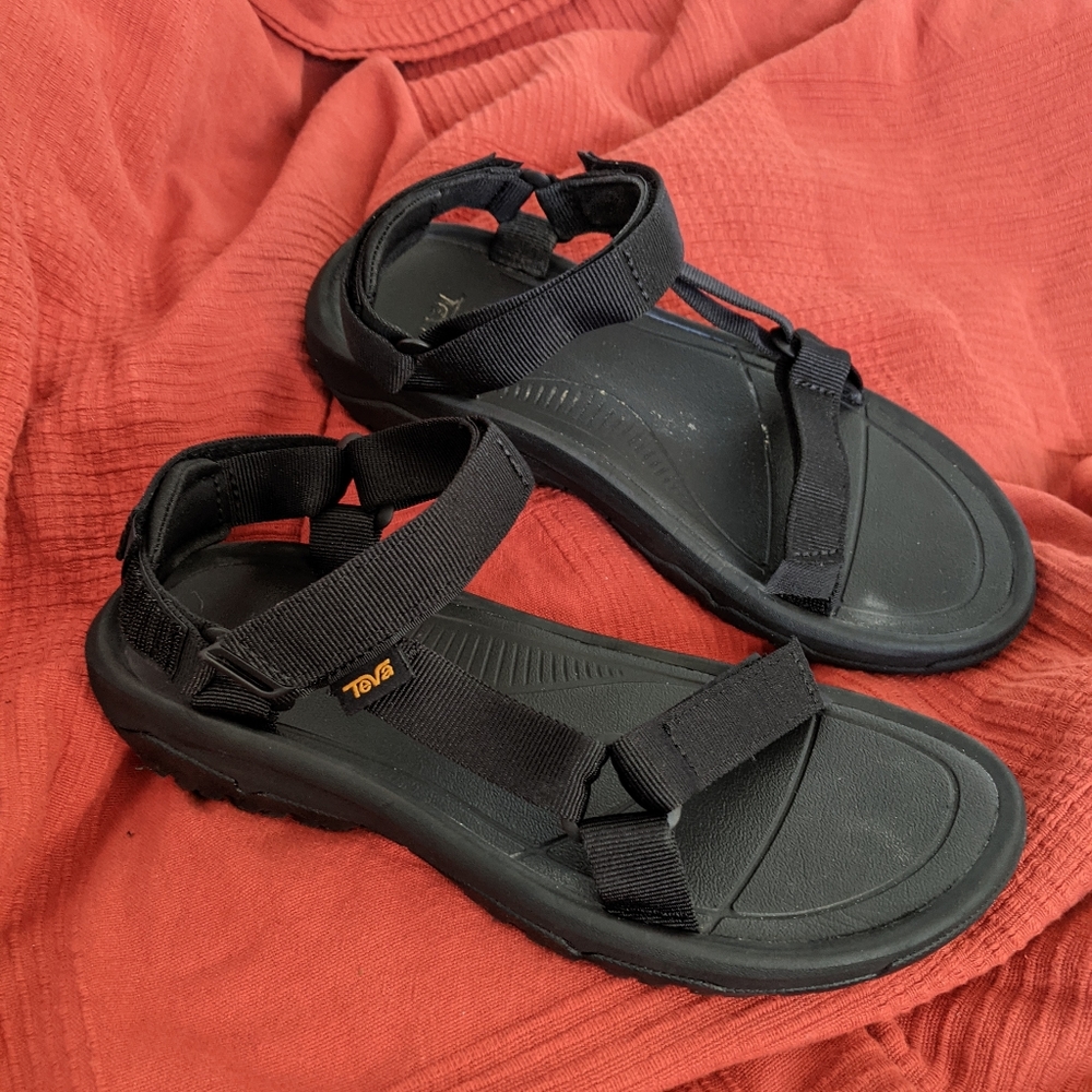 Teva Hurricane XLT2 Sandals